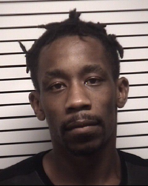 Damiego Traquan Glaspy